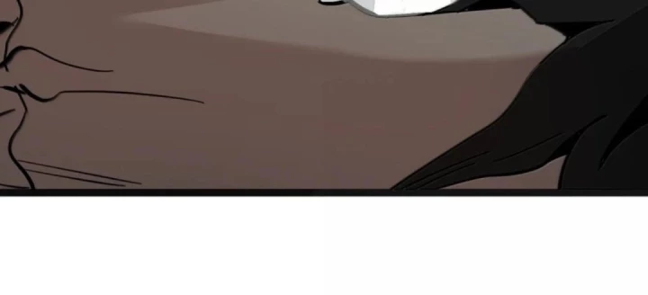 Sức Mạnh Của Ác Thần Chapter 174 - 251