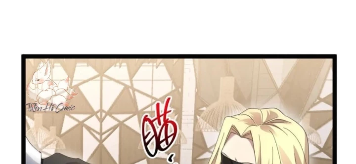 Sức Mạnh Của Ác Thần Chapter 174 - 252