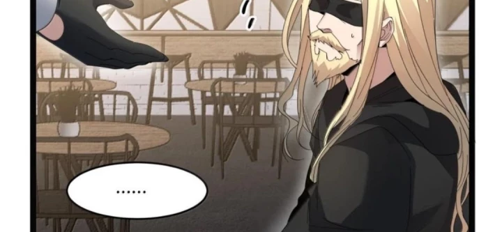 Sức Mạnh Của Ác Thần Chapter 174 - 253