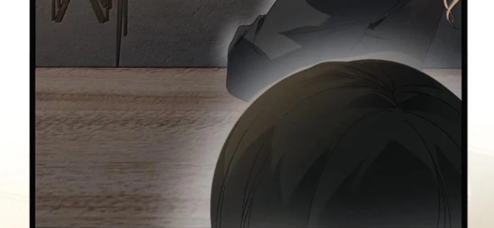 Sức Mạnh Của Ác Thần Chapter 174 - 254