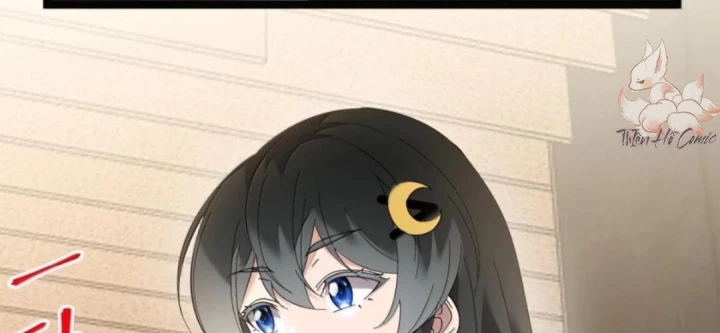 Sức Mạnh Của Ác Thần Chapter 174 - 255