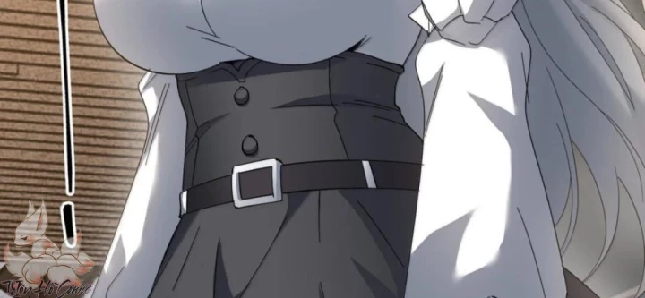 Sức Mạnh Của Ác Thần Chapter 174 - 257