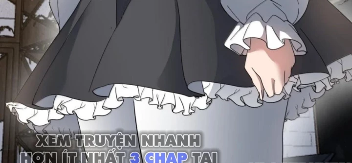 Sức Mạnh Của Ác Thần Chapter 174 - 258