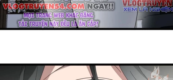 Sức Mạnh Của Ác Thần Chapter 174 - 259