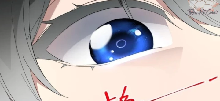 Sức Mạnh Của Ác Thần Chapter 174 - 260