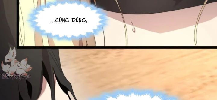 Sức Mạnh Của Ác Thần Chapter 174 - 262