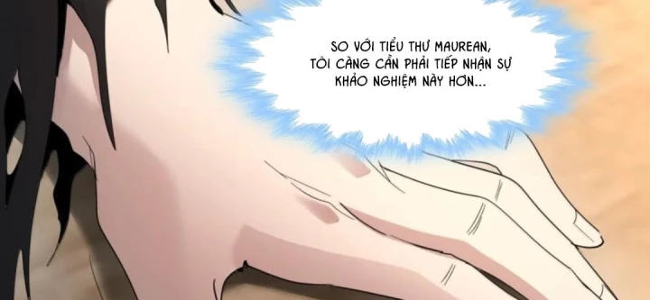 Sức Mạnh Của Ác Thần Chapter 174 - 263