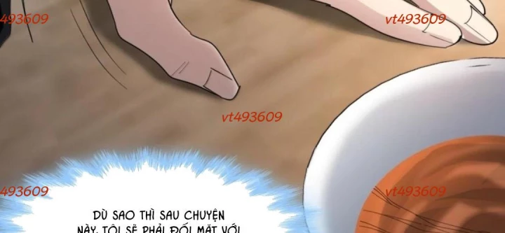 Sức Mạnh Của Ác Thần Chapter 174 - 264