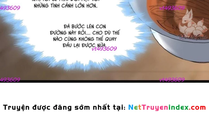 Sức Mạnh Của Ác Thần Chapter 174 - 265