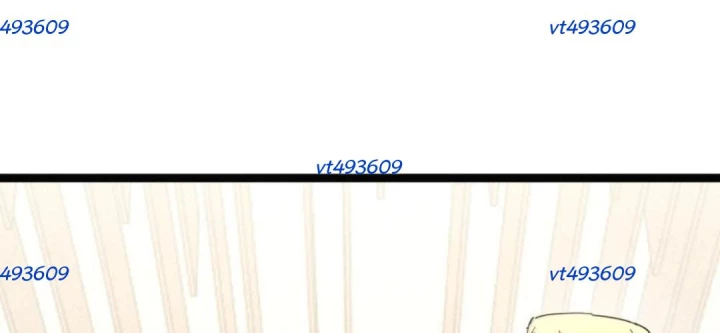 Sức Mạnh Của Ác Thần Chapter 174 - 266