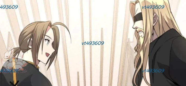 Sức Mạnh Của Ác Thần Chapter 174 - 267