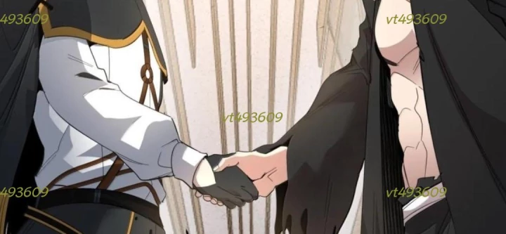 Sức Mạnh Của Ác Thần Chapter 174 - 268