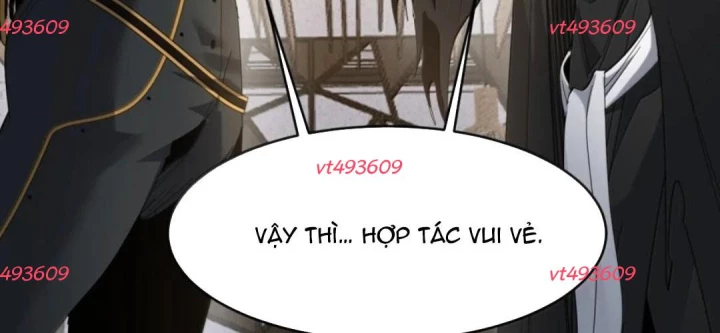 Sức Mạnh Của Ác Thần Chapter 174 - 269