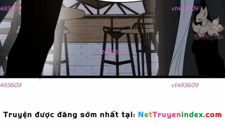 Sức Mạnh Của Ác Thần Chapter 174 - 270