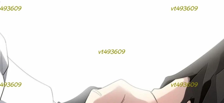 Sức Mạnh Của Ác Thần Chapter 174 - 271