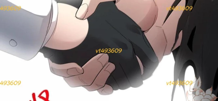 Sức Mạnh Của Ác Thần Chapter 174 - 272