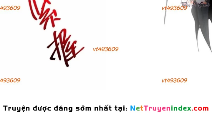 Sức Mạnh Của Ác Thần Chapter 174 - 273