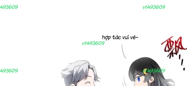 Sức Mạnh Của Ác Thần Chapter 174 - 274