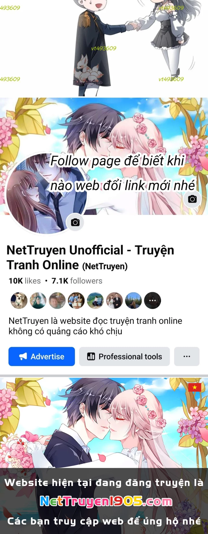 Sức Mạnh Của Ác Thần Chapter 174 - 275