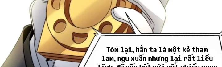 Sức Mạnh Của Ác Thần Chapter 176 - 2