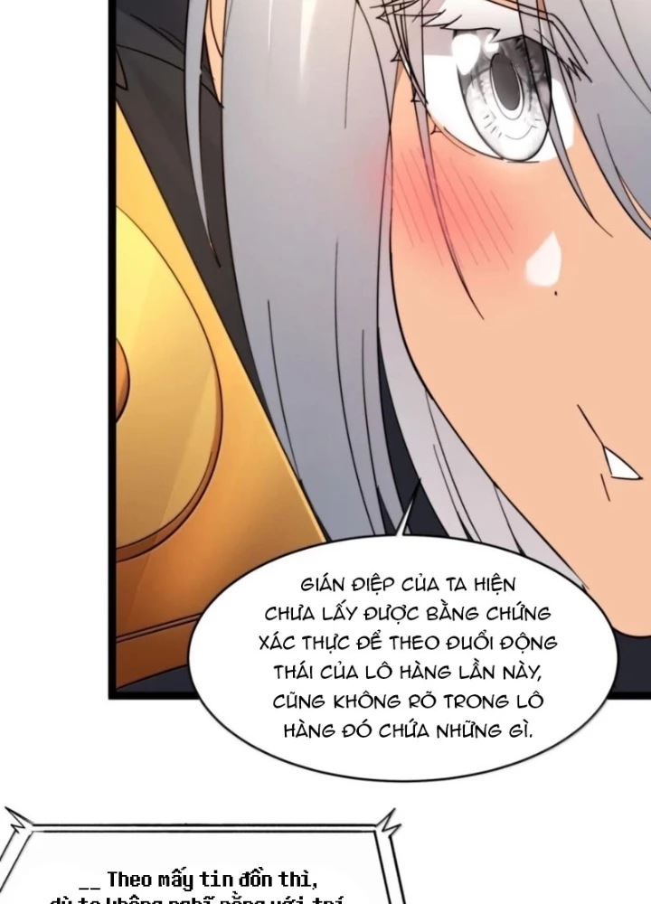 Sức Mạnh Của Ác Thần Chapter 176 - 13