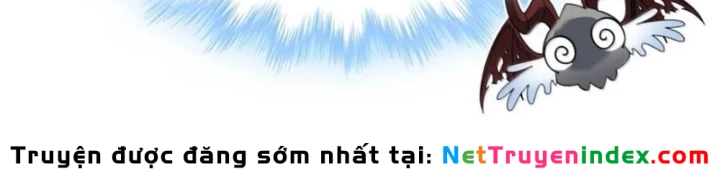Sức Mạnh Của Ác Thần Chapter 176 - 24