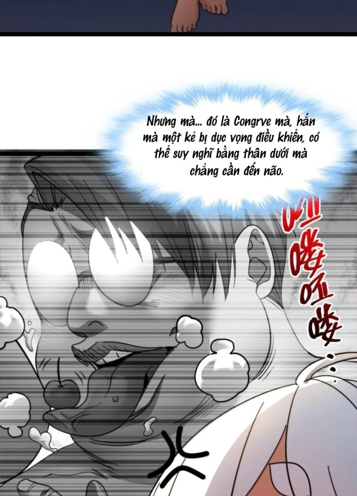 Sức Mạnh Của Ác Thần Chapter 176 - 31