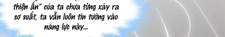 Sức Mạnh Của Ác Thần Chapter 176 - 36