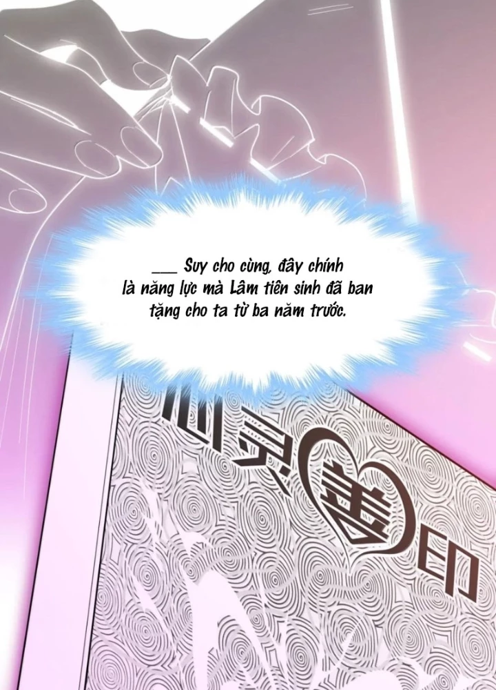 Sức Mạnh Của Ác Thần Chapter 176 - 39