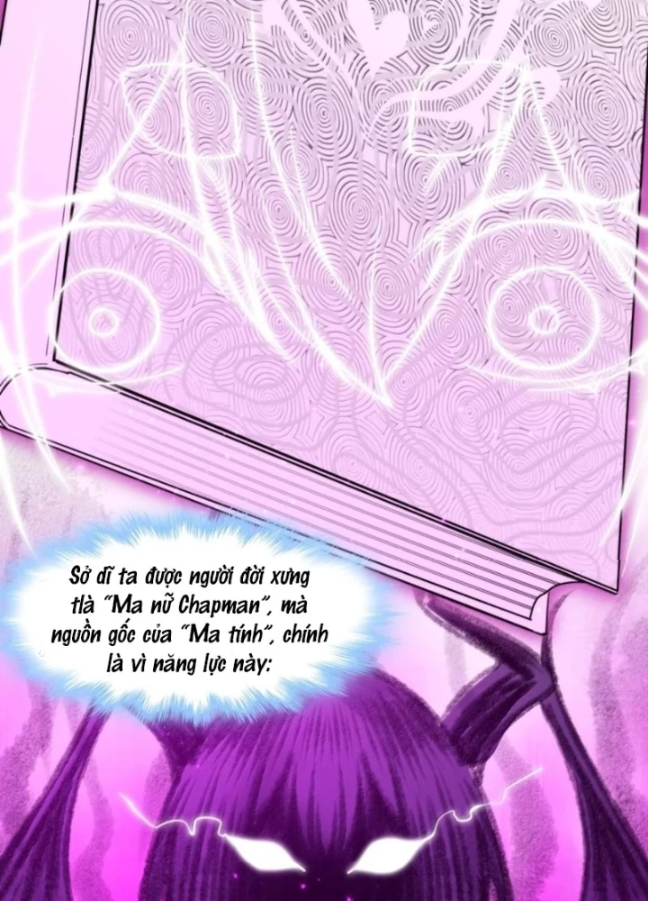 Sức Mạnh Của Ác Thần Chapter 176 - 41