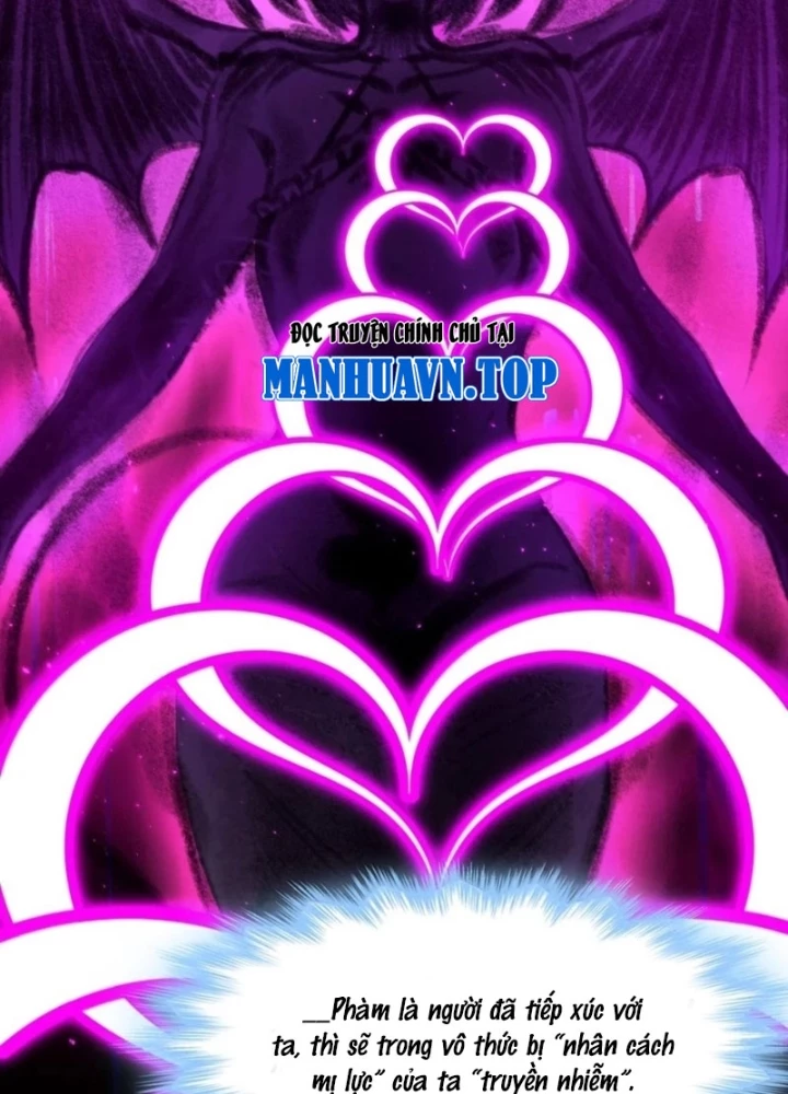 Sức Mạnh Của Ác Thần Chapter 176 - 43