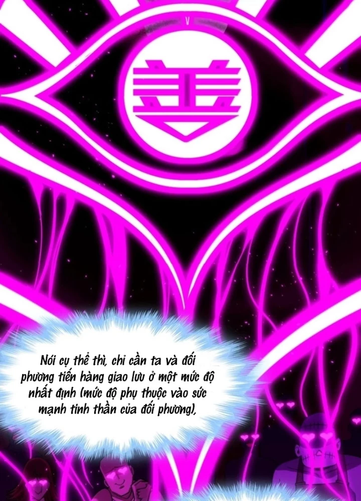 Sức Mạnh Của Ác Thần Chapter 176 - 45