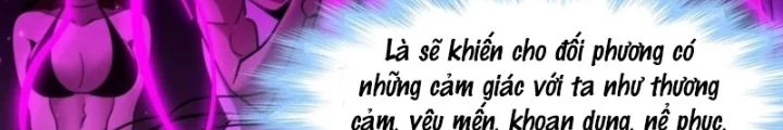 Sức Mạnh Của Ác Thần Chapter 176 - 46