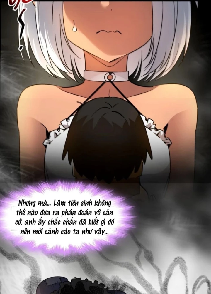 Sức Mạnh Của Ác Thần Chapter 176 - 55