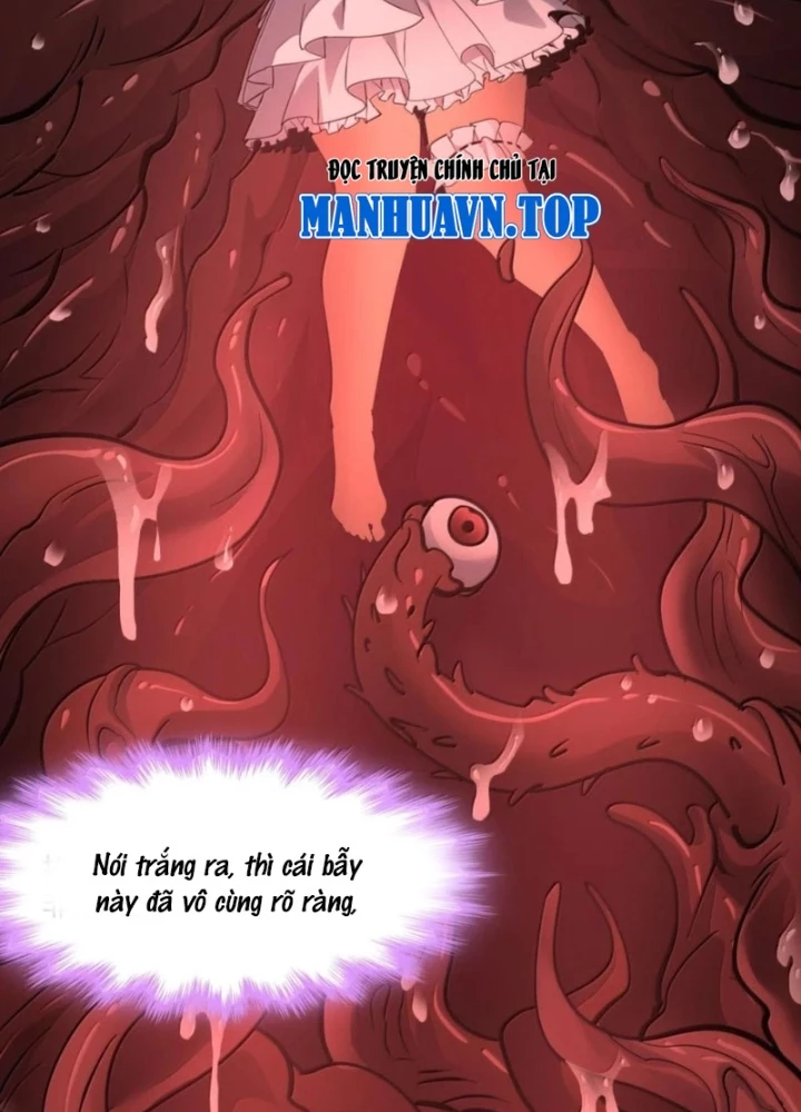 Sức Mạnh Của Ác Thần Chapter 176 - 59