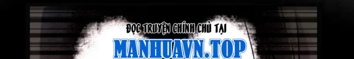 Sức Mạnh Của Ác Thần Chapter 176 - 62