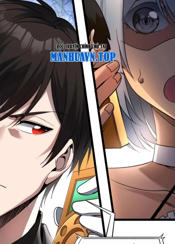 Sức Mạnh Của Ác Thần Chapter 176 - 71