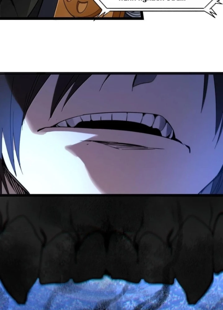 Sức Mạnh Của Ác Thần Chapter 176 - 73