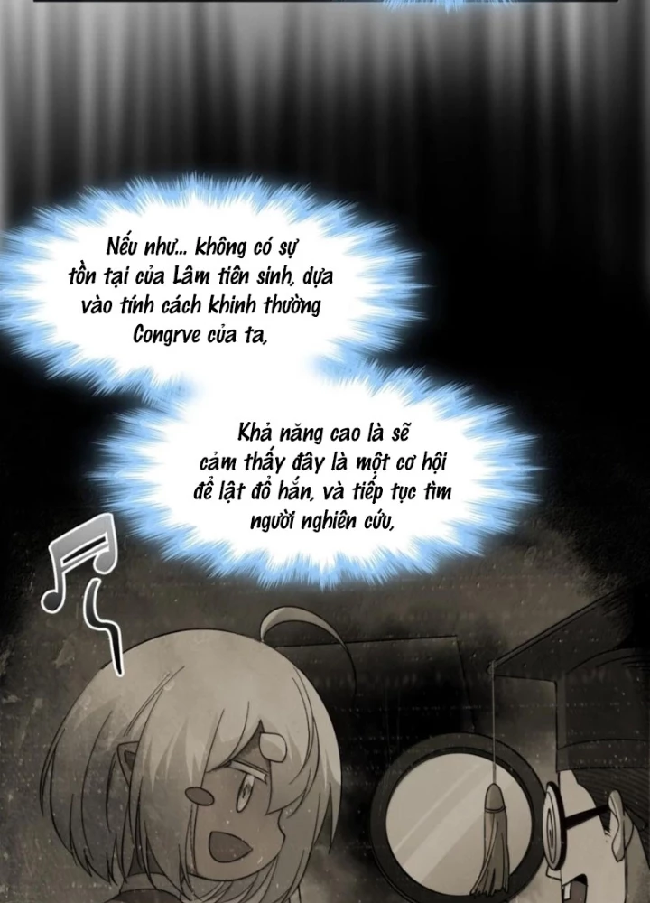 Sức Mạnh Của Ác Thần Chapter 176 - 79