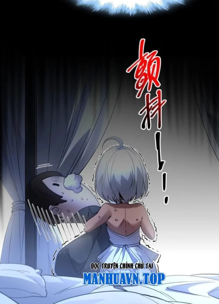 Sức Mạnh Của Ác Thần Chapter 176 - 83