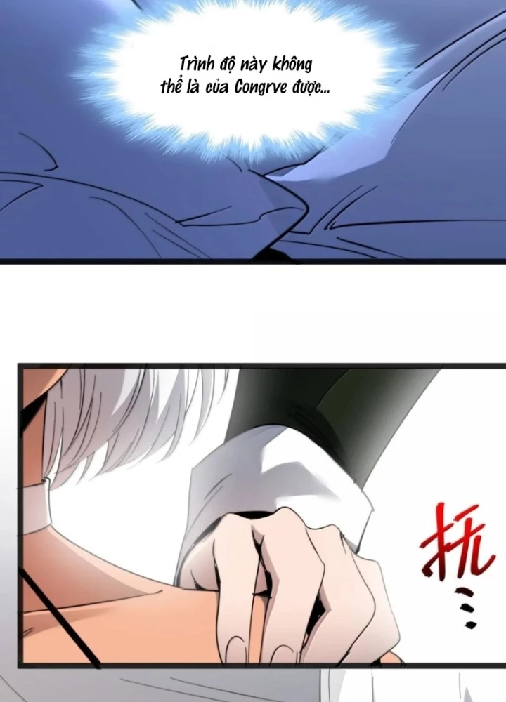 Sức Mạnh Của Ác Thần Chapter 176 - 85