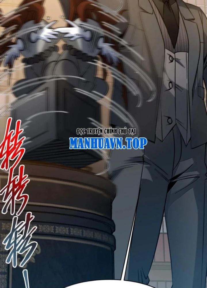 Sức Mạnh Của Ác Thần Chapter 176 - 95