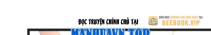 Sức Mạnh Của Ác Thần Chapter 176 - 100