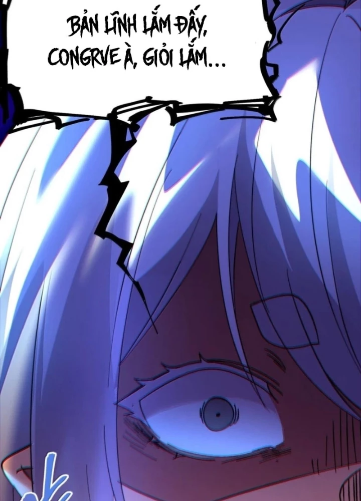 Sức Mạnh Của Ác Thần Chapter 176 - 105