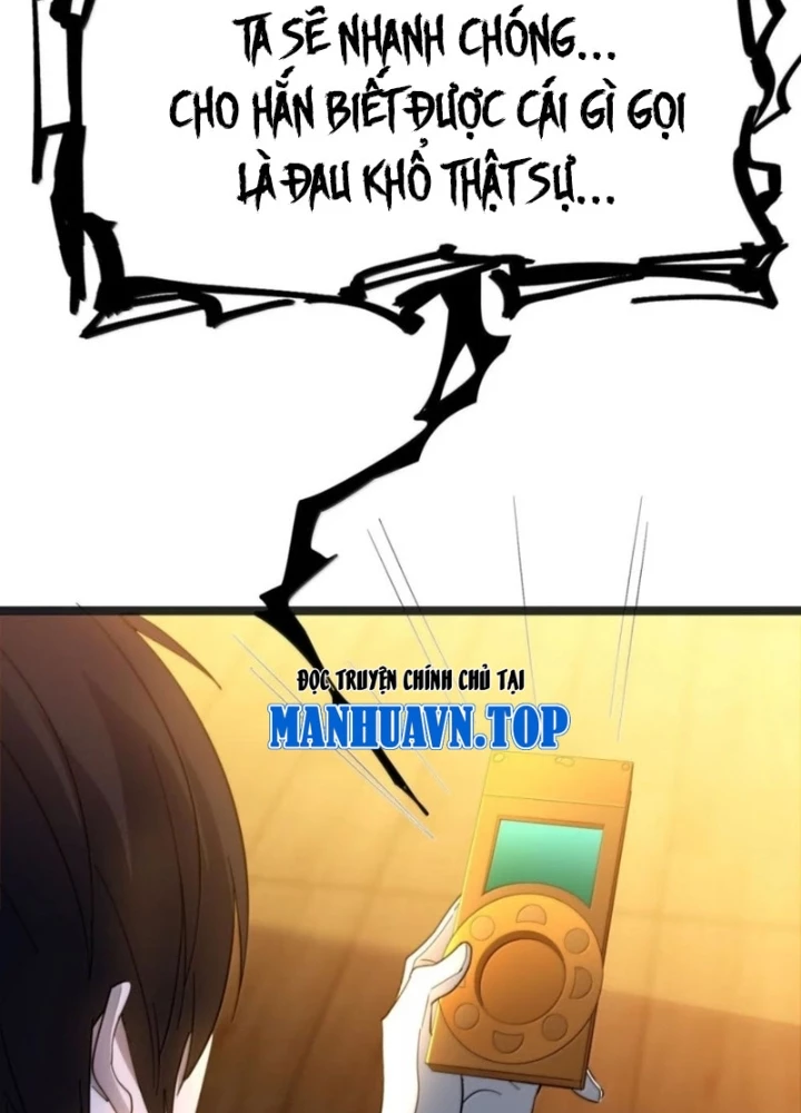 Sức Mạnh Của Ác Thần Chapter 176 - 109