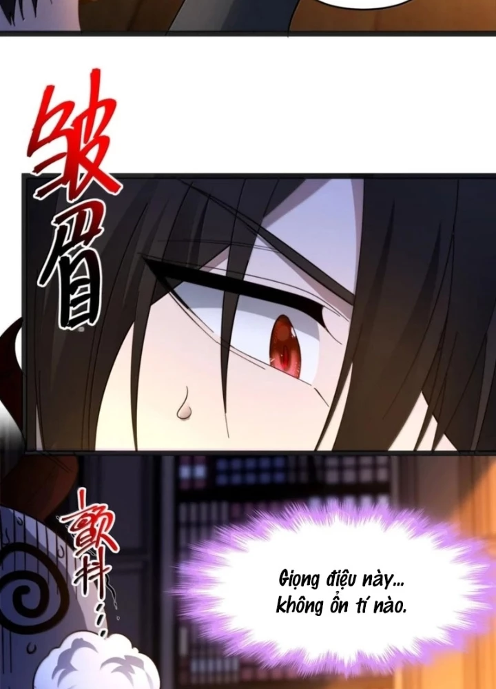 Sức Mạnh Của Ác Thần Chapter 176 - 111