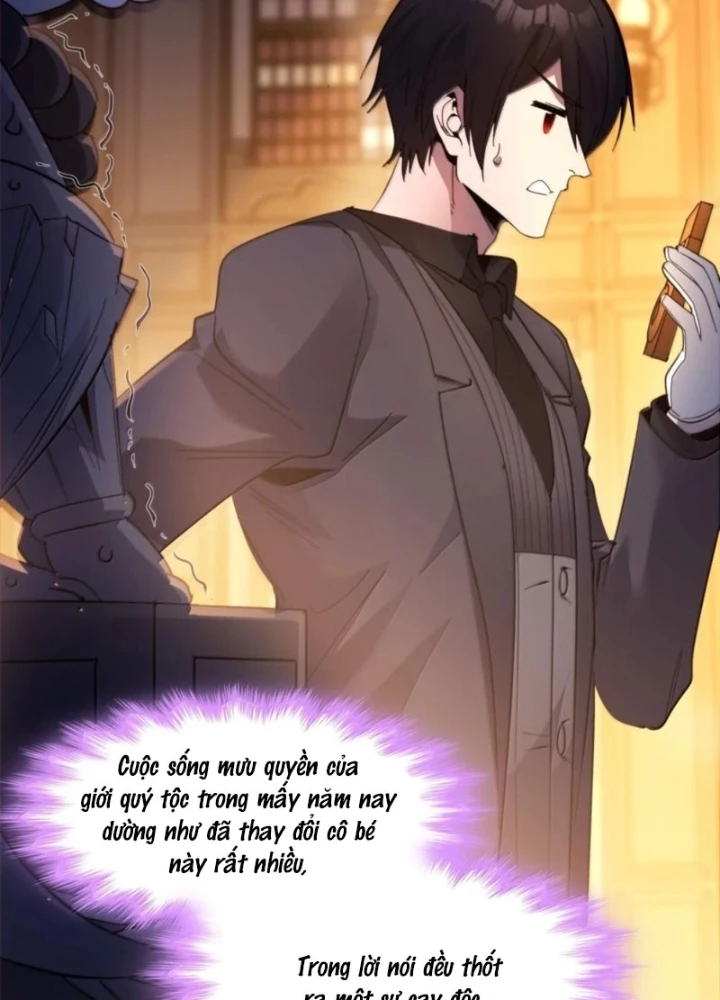 Sức Mạnh Của Ác Thần Chapter 176 - 113