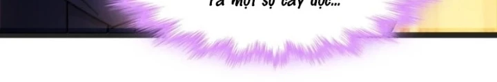 Sức Mạnh Của Ác Thần Chapter 176 - 114