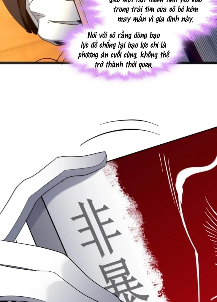 Sức Mạnh Của Ác Thần Chapter 176 - 121