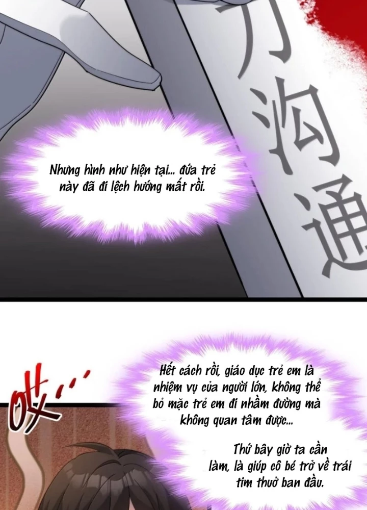 Sức Mạnh Của Ác Thần Chapter 176 - 123